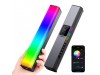 NEEWER RGB1 Magnetic Handheld Light Stick (Promo Discount Rp.100.000 Periode 17 s/d 31 Mei 2025)